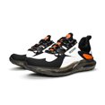 thumbnail image 1 of Tenis 360 JaxBlanco Sport-Urban Ultralight, 1 of 3