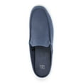 thumbnail image 4 of Time and Tru Women's Casual Comfort Mules, 4 of 6
