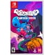 thumbnail image 1 of Pipistrello and the Cursed Yoyo - Nintendo Switch, 1 of 3