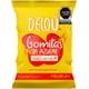 thumbnail image 1 of Deloü Mangos enchilados sin azúcar | Pack 10 piezas Deloü NA Gomitas Delou, 1 of 3