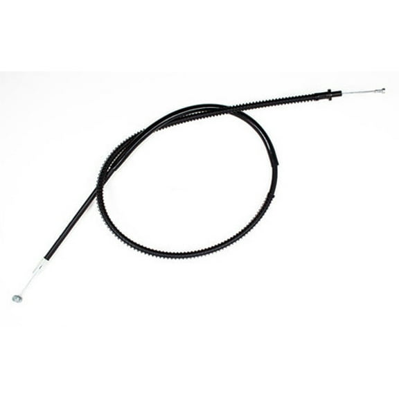New Terminator Clutch Cable Fits Yamaha YFZ350 Banshee 350cc 1987-2006
