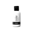 thumbnail image 1 of The INKEY List Suero Facial de &Aacute;cido Hialur&oacute;nico al 2% 60ml, Cuidado de la Piel Hidratante, Combate la Piel Seca, Apto para Veganos, Adecuado para Todo Tipo de Piel, 1 of 9