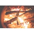thumbnail image 2 of Coghlan's Extension Fork 6 Pack | Telescoping 20-30 Inch Portable Campfire Roasting Tool for Marshmallows, Hot Dogs, and Grilling; Durable Skewer for Outdoor Cooking and Camping, 2 of 7