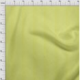 thumbnail image 4 of oneOone Cotton Poplin Twill Lime Green Fabric Geometrical Quilting Supplies Print Sewing Fabric By The Yard 56 Inch Wide, 4 of 4