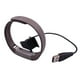 thumbnail image 4 of Negro USB Cable de Carga de Cuna Cable Dock Para, 4 of 7