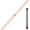 Orange, variant on 2pcs Folding Alignment Indicator Training Equipment Accessories Orange