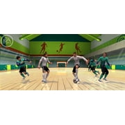 Electronic Arts Fifa 11 Soccer