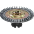 thumbnail image 2 of Four Seasons Engine Cooling Fan Clutch P/N:36713 Fits select: 1981-1986 JEEP JEEP, 1970-1991 DODGE D-SERIES, 2 of 3