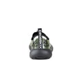 thumbnail image 3 of CROSSKIX Women's Tetra Water Shoes, Color: Mossy Oak Bottomland, Size: 6.5W, 3 of 5