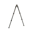 thumbnail image 5 of Caldwell Accumax Premium Carbon Fiber  Swivel Stud Bipod 13in-30in, 5 of 9