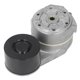 thumbnail image 1 of Belt Tensioner Alloy Steel Tight Fit Professional 4299053 Excavator Belt Tensioner for HYUNDAI R385 9, 1 of 5