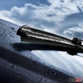 thumbnail image 2 of Front & Rear Windshield Wiper Blades Set for Mercedes GLE Class W166 2016-2019, 2 of 7