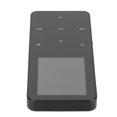 thumbnail image 1 of 4.2 MP3 Player, Portable Music Player Lossless   Dictionary Function With Speaker For Running, 1 of 8