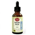thumbnail image 1 of Clef Des Champs - Skullcap Tincture Organic, 50ml, 1 of 1