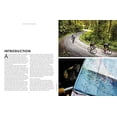 thumbnail image 4 of Epic Lonely Planet Epic Bike Rides of the World, (Paperback), 4 of 18