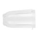 thumbnail image 3 of Recipiente para licuadora Bling Bling Vaso alto 16 onzas PP, 3 of 14