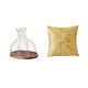 thumbnail image 1 of Elegante Soporte Multiusos Para Corchos De Vino Y Funda De Almohada, Regalo Moderno Y Práctico Para Cocina, Sala De Estar, Decoración De Oficina., 1 of 8
