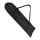 thumbnail image 3 of Camping Pet Bed Bolsa Multifuncional para Mascotas con Correa Ajustable Espacio para Accesorios Material Resistente Al Polvo Diseño Plegable Seguro a, 3 of 9