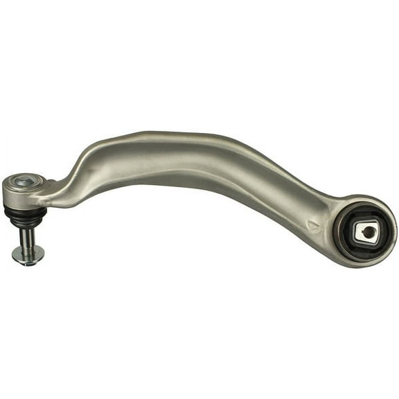 Delphi TC2976 Control Arm Fits select: 2009-2015 BMW 750, 2011-2015 BMW 740