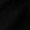 Black, variant on Admvng Capris Pants for Women Casual Loose Summer Comfy Wide Leg Elastic Waist Breathable Capri With Pockets Size S-2XL