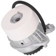 thumbnail image 3 of Soporte de motor Delantero Izquierdo ANGGREK 2222407117 Apto para Benz S 450 4Matic 3.0L V6 Gas 2018-2020, 3 of 8