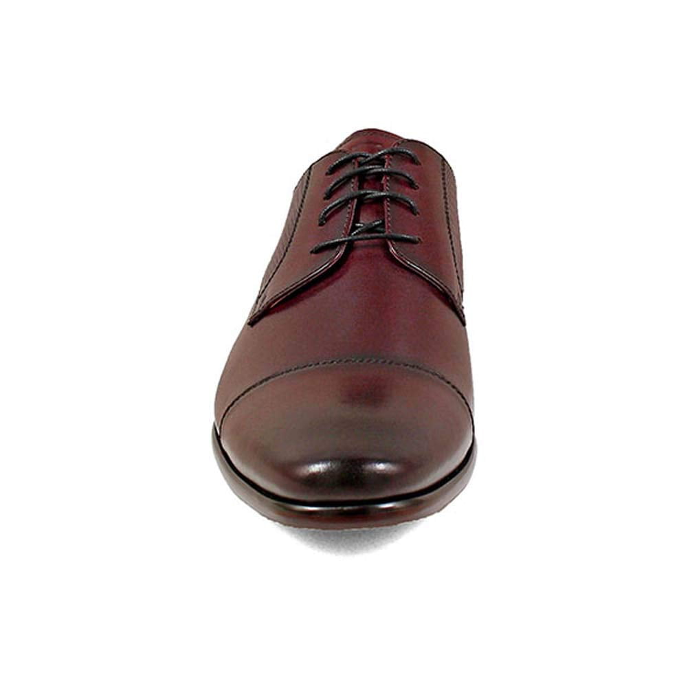 florsheim postino oxford