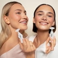 thumbnail image 2 of Seyoul SOS Ampoule Facial &ndash; S&eacute;rum Iluminador con Niacinamida, &Aacute;cido Hialur&oacute;nico y Extractos Bot&aacute;nicos | Hidrataci&oacute;n y Apariencia Radian, 2 of 6