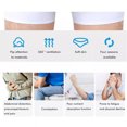 thumbnail image 4 of Yingyy Black Hernia Compression Support Belt Easy To Wear Fabric add pressure For Comfortable Inguinal Hernia Support, 4 of 6