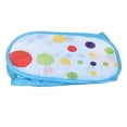 thumbnail image 3 of Dog Playpen, Pet Tent Foldable Bite   for Home, 3 of 8