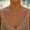 Color1, variant on Boho Beach Vacation Lariat Y-Necklace, Vintage Gold Layered Long Pendant Necklaces with Starfish, Seashell, Faux Pearl & Marine Charms, Elegant All-Match Coastal Drop Statement Jewelry