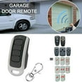thumbnail image 4 of 433MHz 868mhz Garage Door Remote Control Cloning Copy Wireless KeyFob Duplicato∨ S6O2, 4 of 8