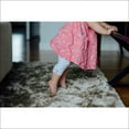 thumbnail image 4 of Scotchgard Fabric  carpet cleaner, Deep Foaming Action with Scotchgard Anti-Stain Protection, 14 Ounces, 4 of 5