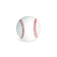 thumbnail image 2 of Balle de baseball Nerve Athletics, 2 of 3