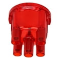 thumbnail image 4 of <p>Distributor , AC905505 Simple Installation Sturdy Car Distributor  Durable  For  Ghia Baja Bus</p>, 4 of 7