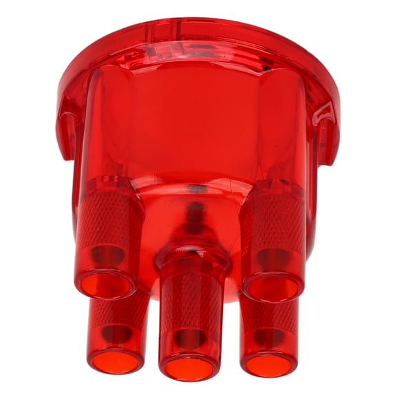 Car Distributor Cap AC905509 Engine Ignition Sturdy Simple Installation