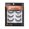 thumbnail image 1 of KISS Magnetic Curations Kit 01, 1 of 8