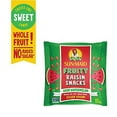 thumbnail image 3 of Sun-Maid - Watermelon Sour Raisins Snacks, 0.7 Ounce Snack Bag (28 Total), Dried Fruit, 0g Added Sugar, Non-GMO, Ideal Lunch Box Snack, 3 of 3
