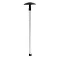 thumbnail image 1 of Golf Travel Bag Support Rod Golf Club Protector Travel Support Arm Telescoping Sections Adjustable, 1 of 5