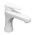 thumbnail image 1 of Moen Monomando Para Lavabo Corto Deco Modelo MO8-DC-01B, 1 of 3