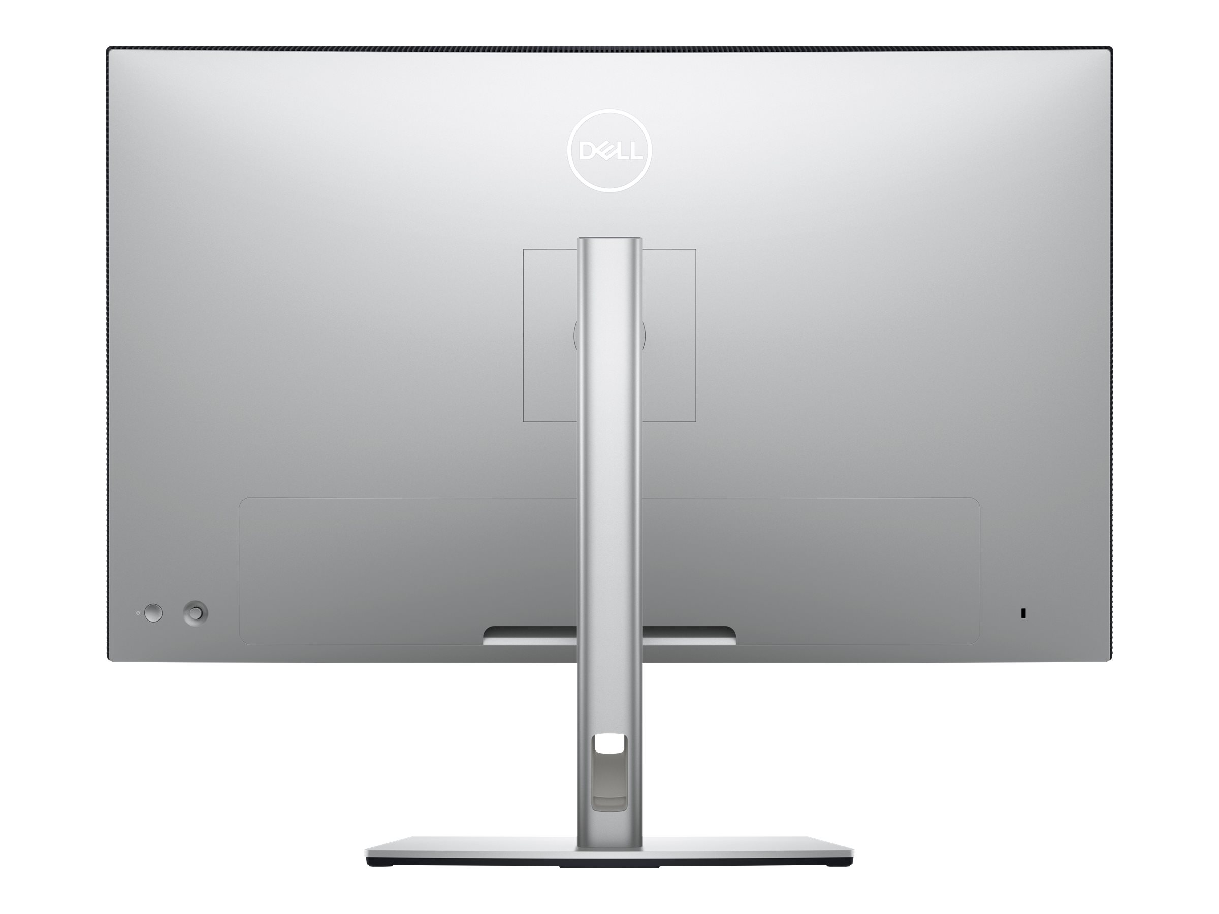 Dell UltraSharp UP3221Q - LED monitor 