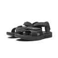 thumbnail image 2 of NIKE MENS ACG AIR DESCHUTZ "TRIPLE BLACK" CT2890 005 CT2890 005 from Stadium Goods, 2 of 8