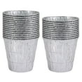 thumbnail image 2 of 25 Pack Grease Bucket Liners for Traeger Pro Series for Green Mountain Grills, 2 of 10