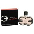 thumbnail image 2 of ESCADA INCREDIBLE ME 2.5 EDP SP, 2 of 2