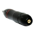 thumbnail image 3 of Shader de Doublure de Cartouche de Machine Rotative pour Stylo à Tatouage Javelin (Spear Black), 3 of 4