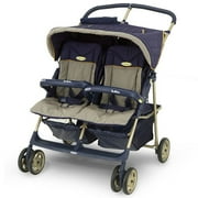 Graco DuoRider Stroller, Colburn