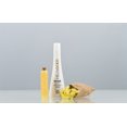 thumbnail image 5 of Heli's Gold Revitalize Shampoo, Nourishing Shampoo, 300 ml, 5 of 5