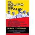 thumbnail image 1 of EL EQUIPO DE STALIN CRITICA SHEILA FITZPATRICK, 1 of 2