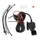 thumbnail image 2 of Adaptador de Corriente ANGGREK para teléfono USB 5V 21A resistente al agua para motocicleta, 2 of 8
