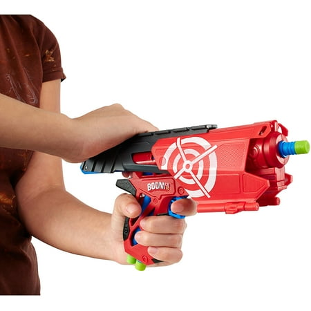 BOOMco. Farshot Blaster