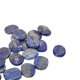 thumbnail image 3 of Juego de piedras de runa, 25 piezas de piedras de meditación de runas naturales, juego de piedras de diseño revolucionario, 3 of 9
